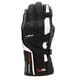 Held Secret Dry Outdry Glove Storlek 9, 12 & 13, Dam D6 & D8